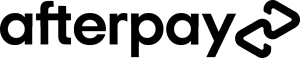 Afterpay logo